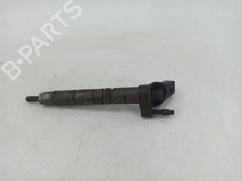 Used Injector Injector 39145639 39145639