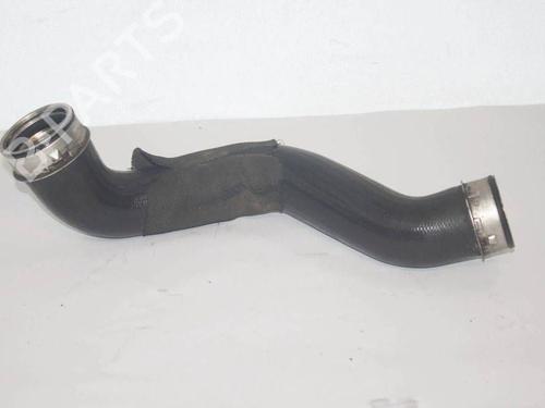 Intercooler pipe MERCEDES-BENZ E-CLASS (W211) E 220 CDI (211.006) | BP36268142M127 - Image 2