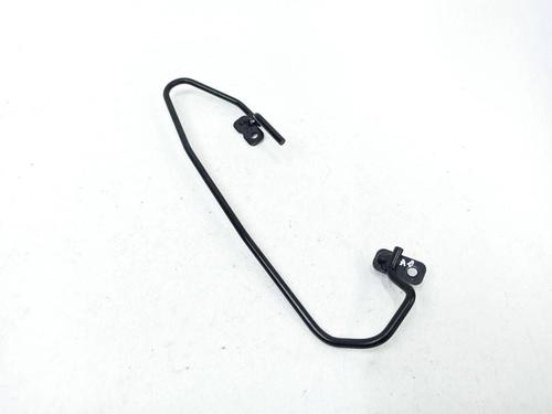 Andre AUDI A1 Sportback (GBA) 30 TFSI | BP36270185O1 - Image 7