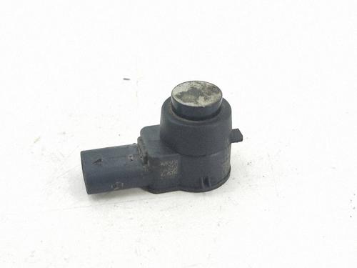 Electronic module MERCEDES-BENZ C-CLASS (W204) C 220 CDI (204.002) | BP40188934M83 - Image 2