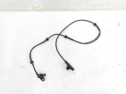 Electronic sensor MERCEDES-BENZ M-CLASS (W163) ML 270 CDI (163.113) | BP36268512M84 - Image 4
