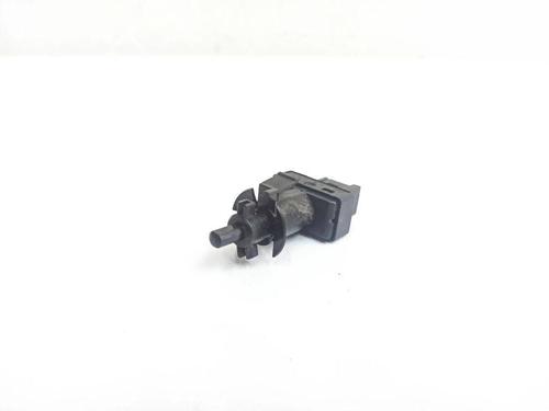 Electronic sensor MERCEDES-BENZ M-CLASS (W163) ML 270 CDI (163.113) | BP36273704M84 - Image 6