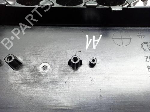 Grill AUDI A1 Sportback (GBA) 30 TFSI | BP36266932C40 - Image 14