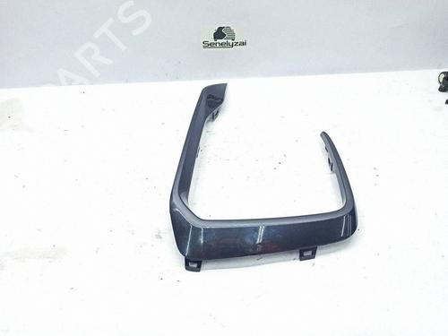 Other AUDI A1 Sportback (GBA) 30 TFSI | BP36268515O1 - Image 5