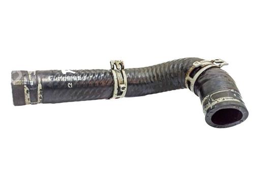 Used Pipe Pipe 36271698 36271698