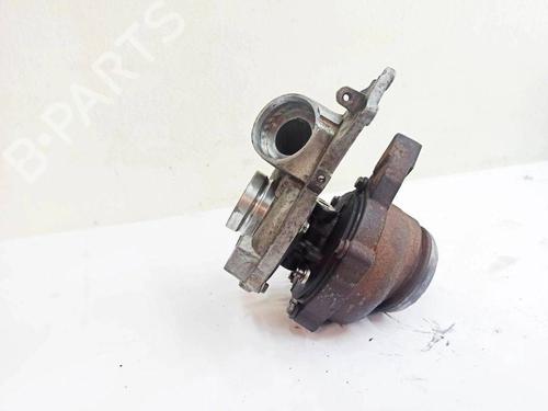 other-mercedes-benz-c-class-w204-2007-2008-2009-2010-2011-2012-2013-2014-2015-36268631 main image