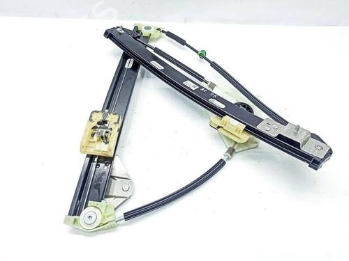 Front left window mechanism AUDI A1 Sportback (GBA) 30 TFSI | BP36267199C22 - Image 11