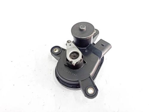 Electronic module MERCEDES-BENZ E-CLASS (W211) E 320 CDI (211.022) | BP36271032M83 - Image 9
