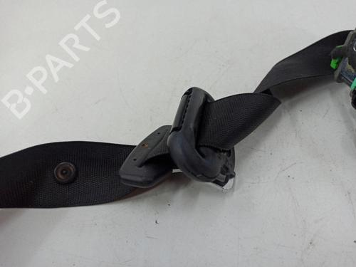 Front right seatbelt MERCEDES-BENZ CLC-CLASS (CL203) CLC 200 CDI (203.707) | BP40015079I25 - Image 8