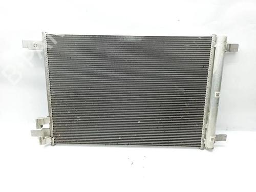 AC radiator AUDI A1 Sportback (GBA) 30 TFSI | BP36267451M32 - Image 7