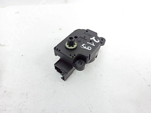 Electronic module MERCEDES-BENZ CLS (C219) CLS 320 CDI | BP36270735M83 - Image 10