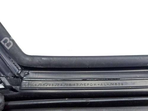Gummiliste AUDI A1 Sportback (GBA) 30 TFSI | BP36273482C142 - Image 7