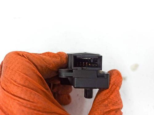 Electronic module MERCEDES-BENZ CLS (C219) CLS 320 CDI | BP36267565M83  - Image 15