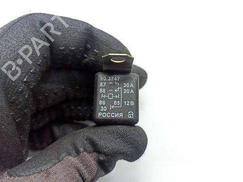 Electronic sensor MERCEDES-BENZ CLS (C219) CLS 320 CDI | BP36265240M84 - Image 14