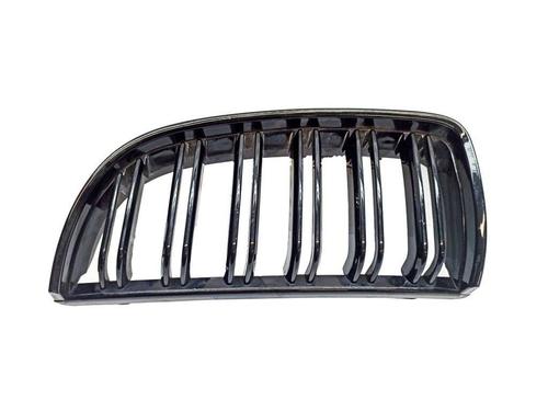Used Grille Grille 36265253 36265253