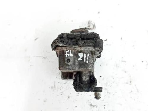 Electronic sensor MERCEDES-BENZ E-CLASS (W211) E 320 CDI (211.022) | BP36269256M84 - Image 12