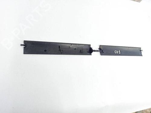 Pipe BMW 5 (F10) 520 d | BP36267374M125 - Image 10