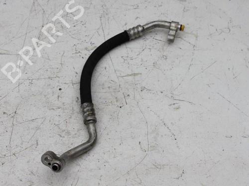 AC pipe MERCEDES-BENZ VIANO (W639) CDI 3.0 (639.811, 639.813, 639.815) | BP36265454M126 - Image 2