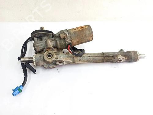Steering rack PEUGEOT 1007 (KM_) 1.4 | BP36272993M22 - Image 2