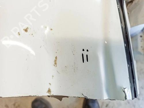 Other VW EOS (1F7, 1F8) 1.4 TSI | BP36269631O1  - Image 13