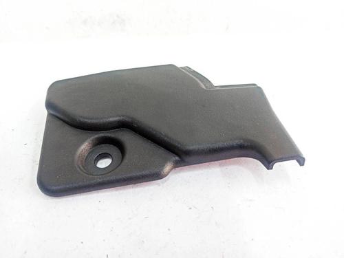 Boot lining MERCEDES-BENZ CLK (C209) CLK 320 (209.365) | BP36270295I3 - Image 3