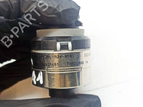 Headlight adjuster motor AUDI A1 Sportback (GBA) 30 TFSI | BP36266260E19 - Image 10