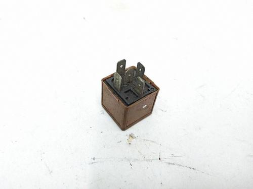 Electronic sensor AUDI A1 Sportback (GBA) 30 TFSI | BP36272397M84 - Image 12