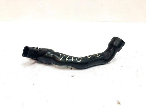 Pipe MERCEDES-BENZ VIANO (W639) CDI 3.0 (639.811, 639.813, 639.815) | BP36272359M125 - Image 4