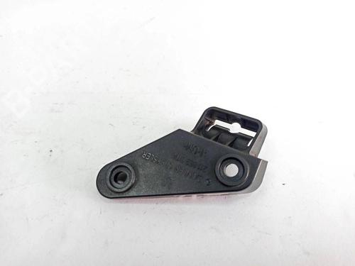 Headlight washer MERCEDES-BENZ E-CLASS (W211) E 320 CDI (211.022) | BP36271380E17  - Image 6