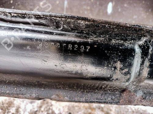 Subframe MERCEDES-BENZ R-CLASS (W251, V251) R 320 CDI 4-matic (251.022, 251.122) | BP36271146M9 - Image 21