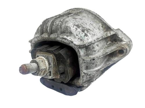 Motorophæng Motorophæng 36269824 36269824