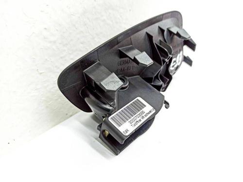 Front right interior door handle BMW 3 Coupe (E92) 320 d xDrive | BP36267240I14 - Image 6