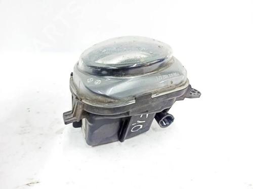 Left front fog light BMW 5 (F10) 520 d | BP36271735C30 - Image 6