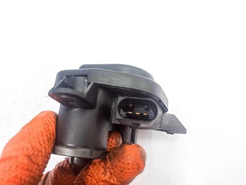Electronic module MERCEDES-BENZ E-CLASS (W211) E 320 CDI (211.022) | BP36273929M83 - Image 12