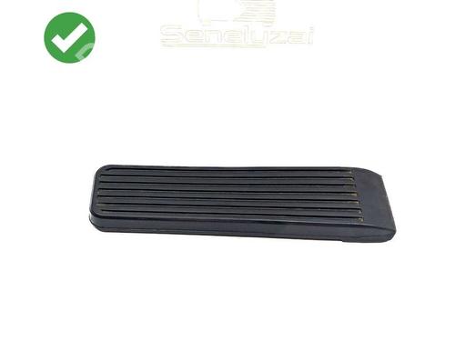 pedal-mercedes-benz-clk-c209-2002-2003-2004-2005-2006-2007-2008-2009-2010-36264902 main image