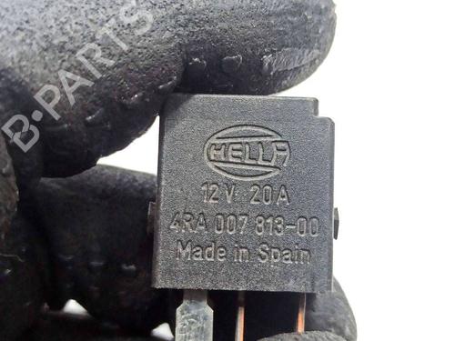 Electronic sensor MERCEDES-BENZ CLS (C219) CLS 320 CDI | BP36266468M84 - Image 12