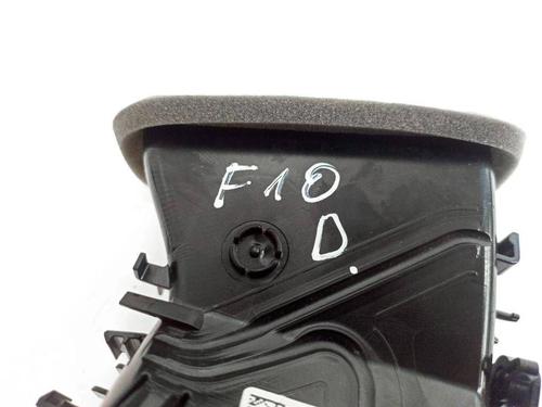 Air vent BMW 5 (F10) 520 d | BP36269391I21 - Image 12