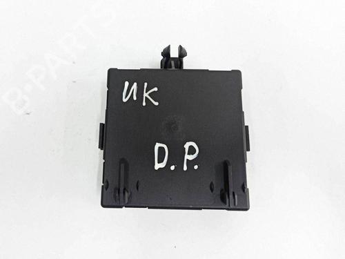 Electronic module MERCEDES-BENZ C-CLASS (W204) C 200 CDI (204.007, 204.006) | BP36266370M83 - Image 11