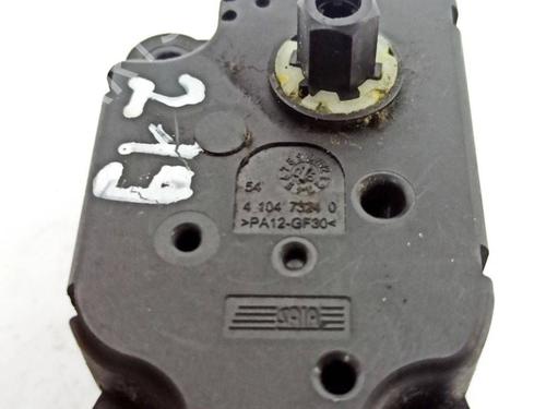 Electronic module MERCEDES-BENZ CLS (C219) CLS 320 CDI | BP36267565M83  - Image 13