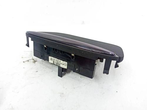 Electronic module MERCEDES-BENZ CLS (C219) CLS 320 CDI | BP36268779M83 - Image 5