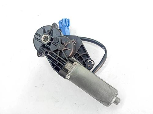 Electronic module MERCEDES-BENZ E-CLASS (W211) E 320 CDI (211.022) | BP36269121M83 - Image 4