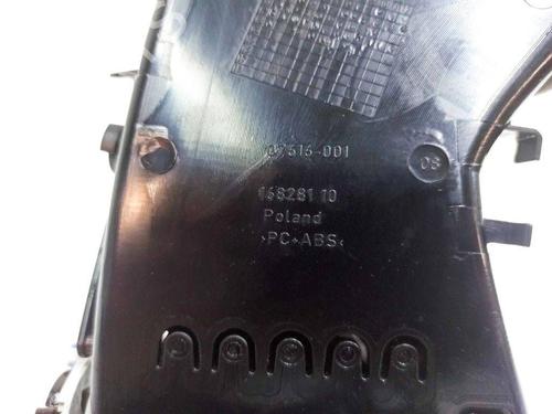 Air vent BMW 5 (F10) 520 d | BP36269391I21 - Image 14