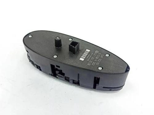 Switch MERCEDES-BENZ E-CLASS (W211) E 320 CDI (211.022) | BP36273990I30 - Image 17