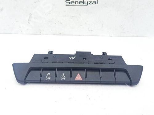 Switch AUDI A1 Sportback (GBA) 30 TFSI | BP36270871I30 - Image 2