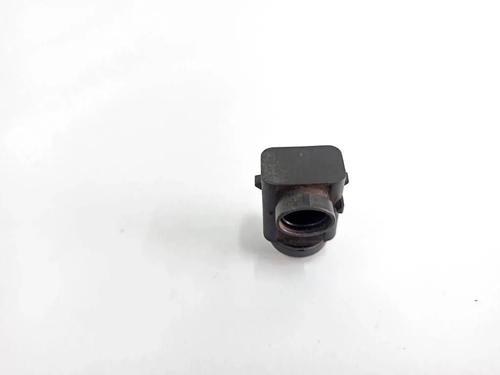Electronic module MERCEDES-BENZ E-CLASS (W211) E 320 CDI (211.022) | BP36264962M83  - Image 18