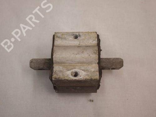 Engine mount MERCEDES-BENZ C-CLASS (W203) C 350 (203.056) | BP36271192M89 - Image 7