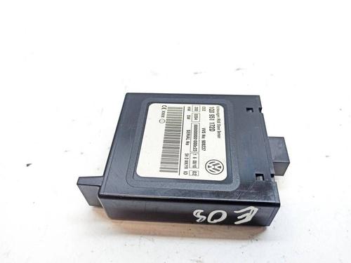 Electronic module VW EOS (1F7, 1F8) 1.4 TSI | BP36272534M83  - Image 12