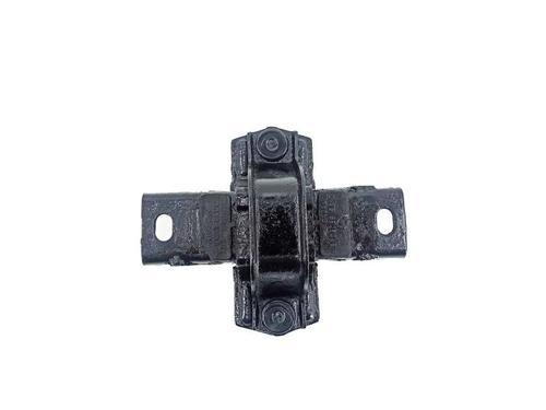 Used Gearbox mount Gearbox mount 36271493 36271493