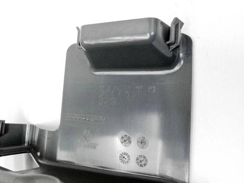 Boot lining BMW 3 Coupe (E92) 320 d xDrive | BP36266427I3  - Image 11