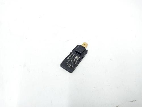 Electronic module AUDI A1 Sportback (GBA) 30 TFSI | BP36266791M83 - Image 7